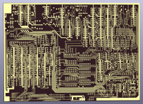 sol backside kicad 3d.png