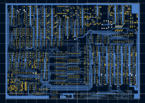 sol backside kicad.png