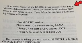 ROMBASICnope.jpg ROMBASICnope.jpg