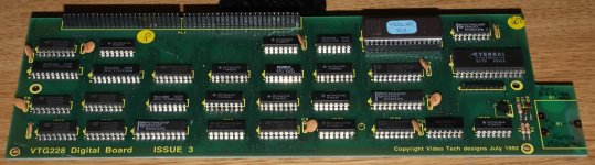 digital-board-top.JPG digital-board-top.JPG