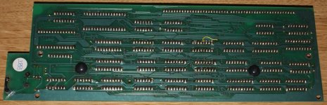 digital-board-bottom.JPG digital-board-bottom.JPG