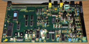 analogue-circuit-top.JPG analogue-circuit-top.JPG
