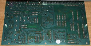 analogue-circuit-bottom.JPG analogue-circuit-bottom.JPG