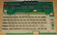 keyboard-bottom.JPG keyboard-bottom.JPG