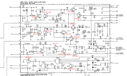 Screenshot 2025-11-07 at 09.58.55.png Screenshot 2025-11-07 at 09.58.55.png