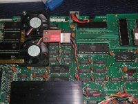 PC060009.JPG