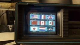 sx64crt.jpg