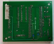 diode_or_psen_rd.jpg