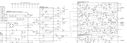 Screenshot 2025-11-12 at 15.02.22.png Screenshot 2025-11-12 at 15.02.22.png