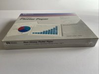 HP 17801P plotter paper - side view.jpg