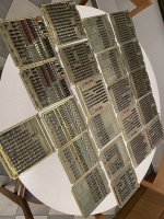 1763021613182.jpeg 1763021613182.jpeg