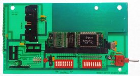 board full o 20251114_111624.jpg