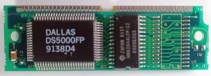 sim obv 20251108_142127.jpg