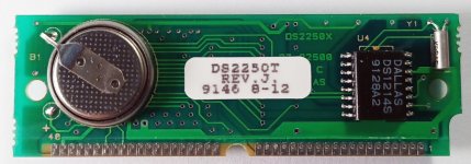 simm rev 20251108_142145.jpg