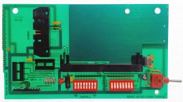 board wo obv 20251114_111334.jpg