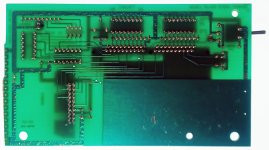 board rev 20251114_111138.jpg