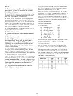 Page_2-20.png