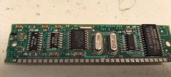 2025-11-15 10.04.59.jpg