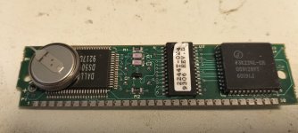 2025-11-15 10.04.24.jpg