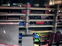 1763215960949.png 1763215960949.png