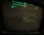 1763254009752.png