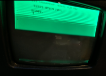 1763254044462.png