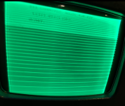1763254122336.png