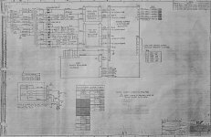 Four-Phase Power Supply Schematic Diagram.jpg