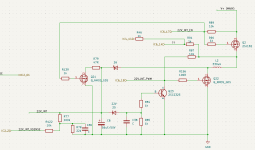 Zrzut ekranu 2025-11-17 o 09.11.55.png