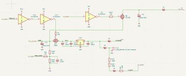 Zrzut ekranu 2025-11-17 o 09.13.27.png