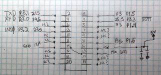 20 pin con 20251118_171138.jpg