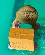 caps 20251118_111201.jpg