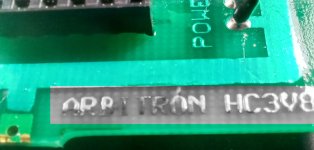 Arbitron 20251119_103100.jpg