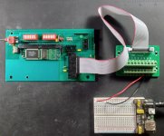 debug setup 20251120_170721.jpg