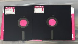 IMG_4547.jpeg