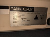 FB Device type sticker.jpg