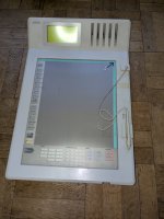 FB Device top view.jpg