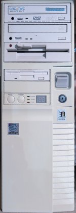 PXL_20240925_012214870~3 (1).jpg