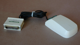 Screenshot 2025-11-27 at 20.06.59.png