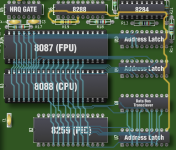 address_latching_01.png