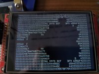 2025-10-19 15.53.44.jpg