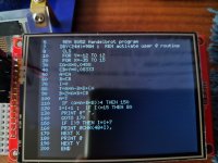 2025-10-19 15.54.27.jpg