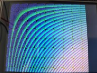 2025-10-19 17.31.27.jpg