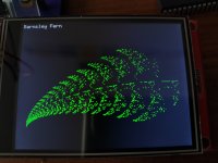 2025-10-19 17.46.23.jpg