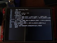 2025-10-19 17.46.47.jpg