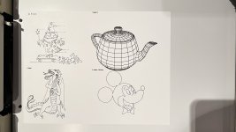 Wizard Dragon Mickey Teapot Plot.JPEG