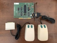 Microsoft Green Eyed Mice sm.JPG