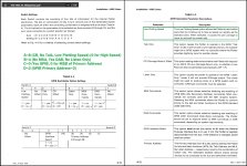 4662 GPIB switch settings and parameters.jpg