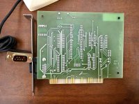 Microsoft green eyed mouse bus card - rear sm.jpg