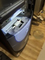 IMG_2120.jpeg